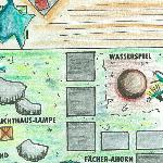 planung